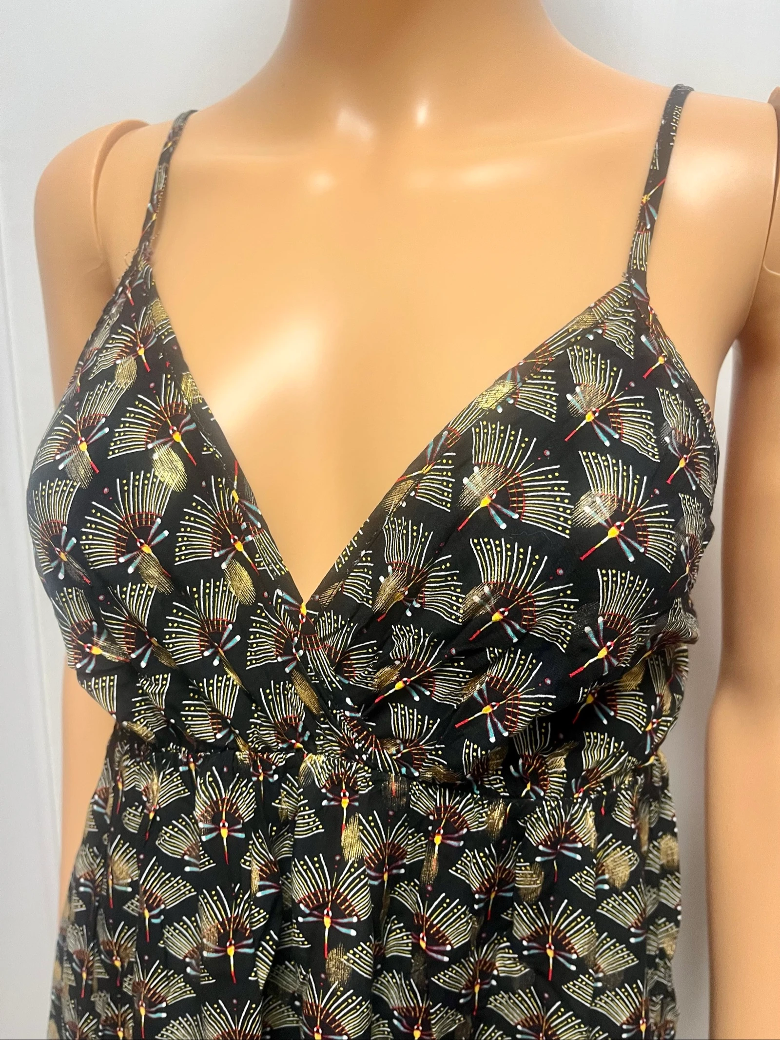 Vestido de verano Ineo couture – photo 3